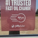 Jiffy Lube - Automobile Parts & Supplies