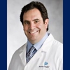 Charles Garner, MD gallery