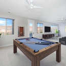 Utah Basement Finisher - Basement Contractors