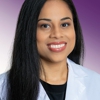 Noemi James, FNP-BC gallery