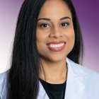 Noemi James, FNP-BC
