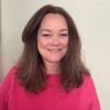 Sherie Kennedy, Psychiatric Nurse Practitioner gallery