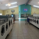 24 Hour Laundry Zone - Laundromats