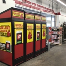 Tractor Supply Co - Garden Centers
