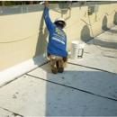 Rainbow Roofing - Roofing Contractors