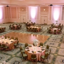 The Founders Inn and Spa, Tapestry Collection by Hilton - Hotels