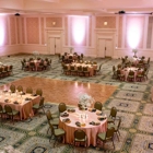The Founders Inn and Spa, Tapestry Collection by Hilton