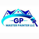 Gp Master Painter