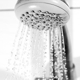 M&M Plumbing Heating and Cooling