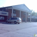 Zarrabian & Associates - Attorneys