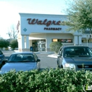 Walgreens