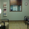 Van Haren Dentistry gallery