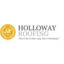 Holloway Roofing - Roofing Contractors