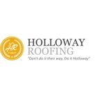 Holloway Roofing