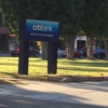 Citibank - ATM gallery