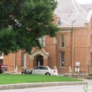 Historical Society