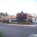 Mimi's Bistro + Bakery