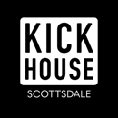 KickHouse Scottsdale - Boxing Instruction