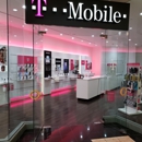 T-Mobile - Cellular Telephone Service