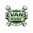 Evans Heating & Cooling