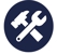 Martins Paint & Hardware - Hardware Store
