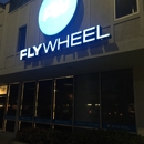 Flywheel Sports - Sporting Goods