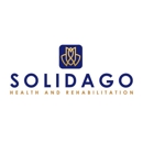 Solidago Health and Rehabilitation - Physical Therapists