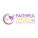 Faithful Angels - Home Health Services