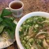 Pho Saigon Xuavn gallery