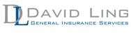 David Ling General Insurance Services - Insurance Brokers
