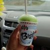 Rita's Italian Ice & Frozen Custard gallery