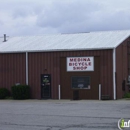 Bicycle Shop-Medina - Bicycle Repair