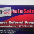 Minuteman Press of Duluth - Printing Services-Commercial