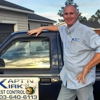 Pest Control North Augusta gallery