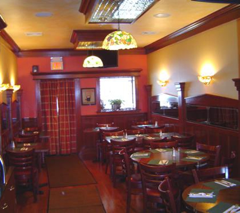 McKeon's Bar & Restaurant - Yonkers, NY