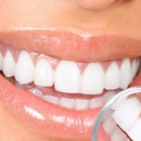 Campassi, Helen Lee DMD - Dentists