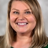 Edita M. Newton, MD, PhD - IU Health Dermatology - Downtown Indianapolis gallery
