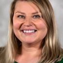 Newton, Edita M, MD