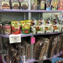 Pookie's Pet Nutrition & Bow Wow Bakery - Animal Health Products