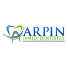 Arpin Family Dentistry