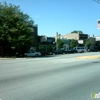 La Michoacana Premium gallery