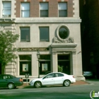 Eastern Bank