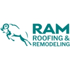 LONE STAR REMODELING AND ROOFING