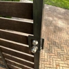Charles Locksmith Palmetto Bay gallery