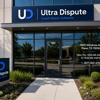 Ultra Dispute gallery