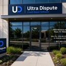 Ultra Dispute - Computer Software & Services