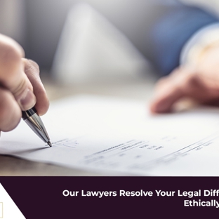 Peel Legal Barristers & Solicitors - Mandurah, WA. Our Lawyers Resolve Your Legal Difficulties Efficiently, Ethically & Cost Effectively