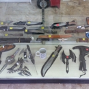 Cimino Gun Sales