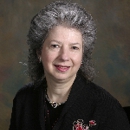 Dr. Cherie Niles - Physicians & Surgeons