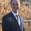 Jeremy Leavitt-Financial Advisor, Ameriprise Financial Services gallery